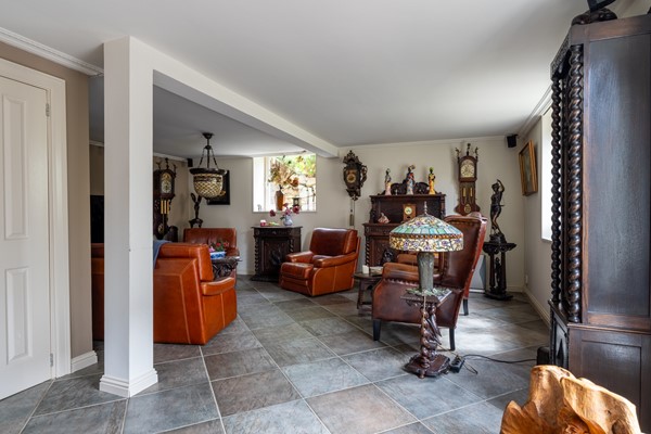 Medium property photo - Maasdijk 14, 4283 GA Giessen